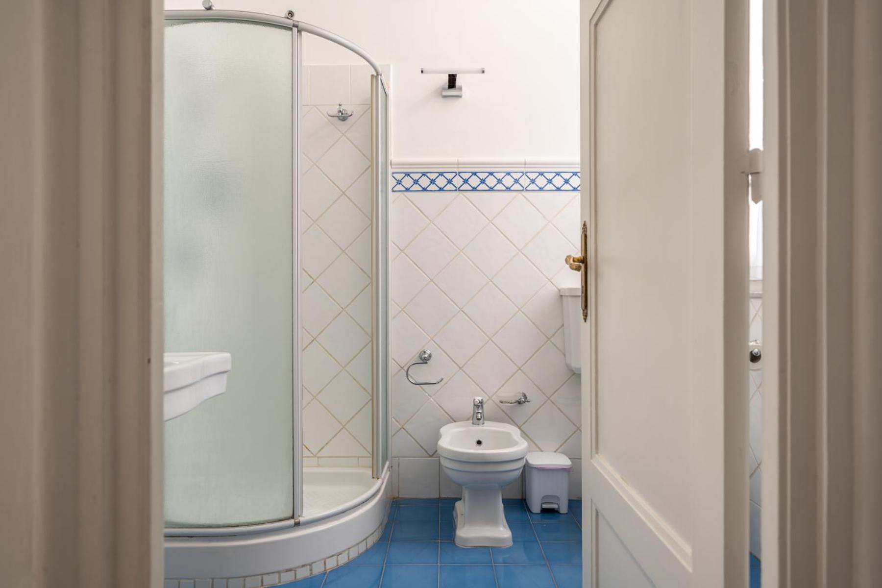 Appartement La Maiolica - Centro Storico à Palerme Extérieur photo
