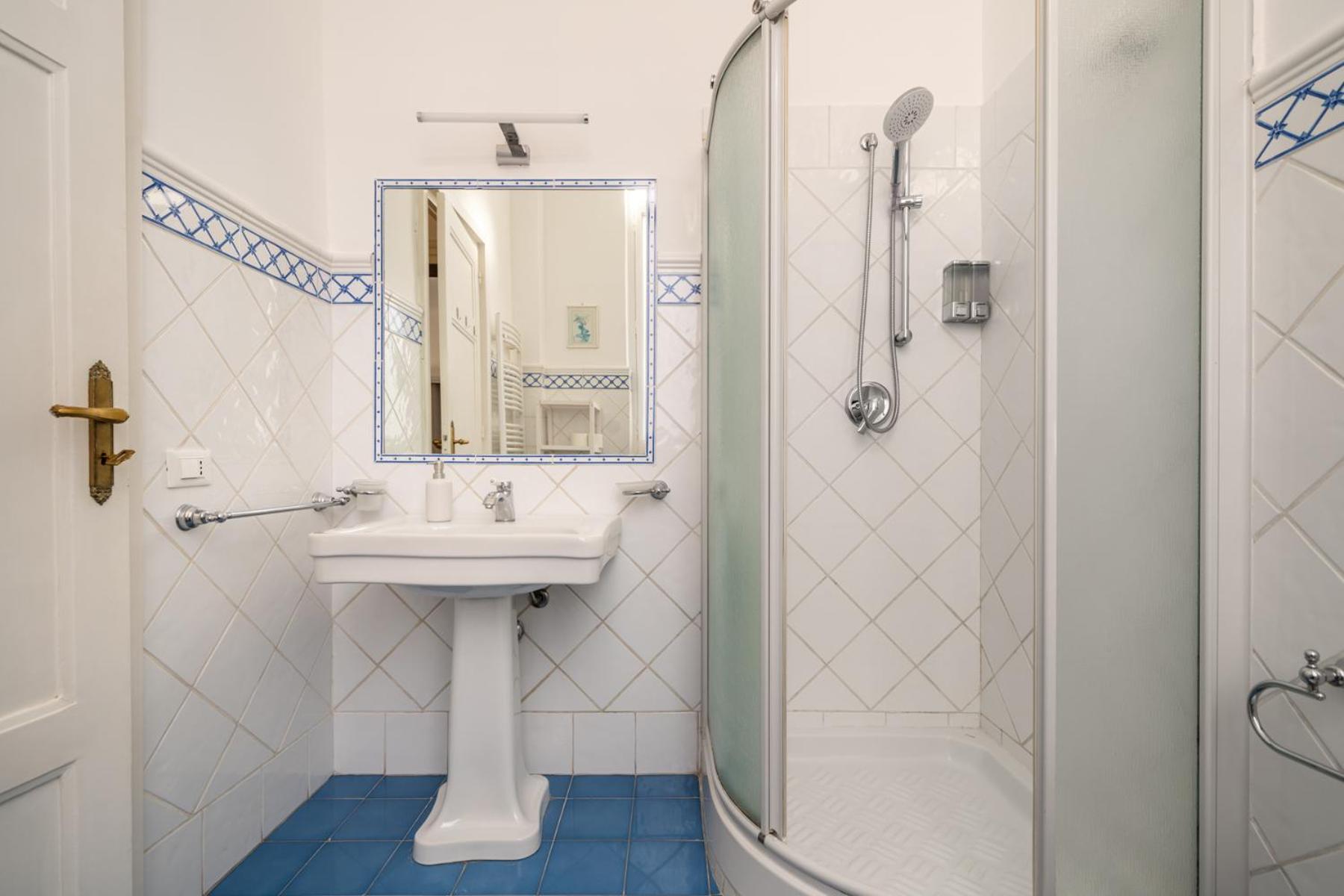 Appartement La Maiolica - Centro Storico à Palerme Extérieur photo
