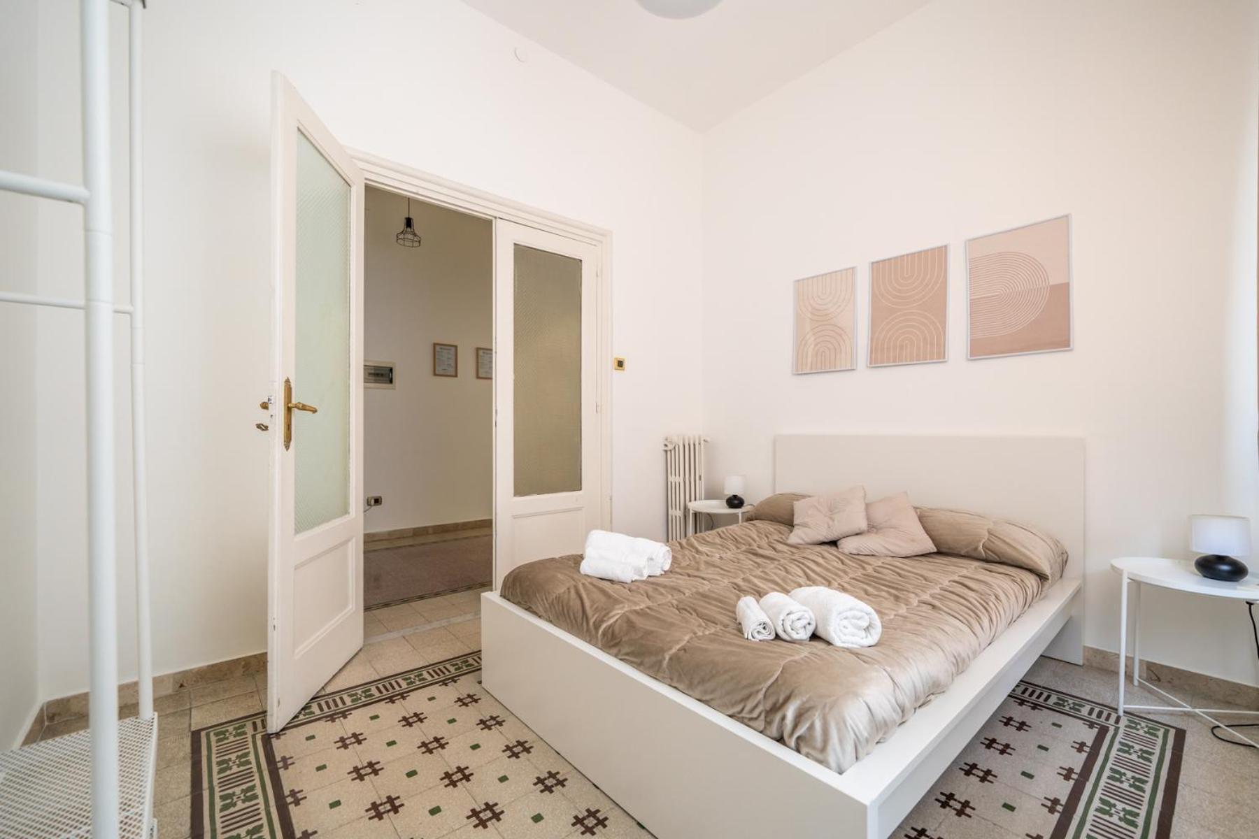 Appartement La Maiolica - Centro Storico à Palerme Extérieur photo
